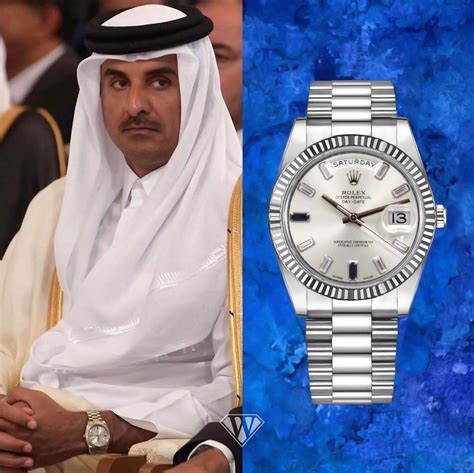 rolex watch price in qatar riyal|rolex watches for sale qatar.